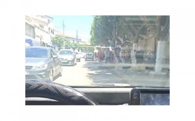 ​女朋友吃醋哄不好怎么办