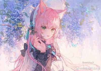 ​女朋友开直播生气了怎么哄