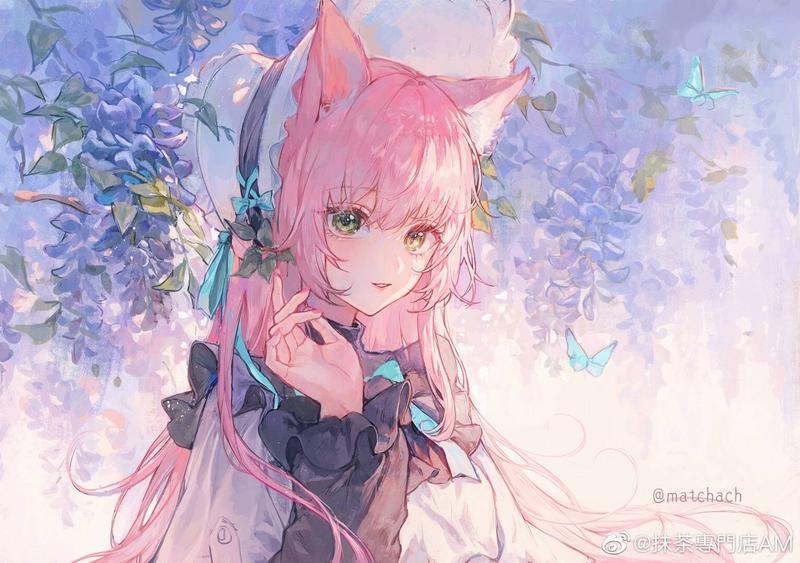 女朋友开直播生气了怎么哄