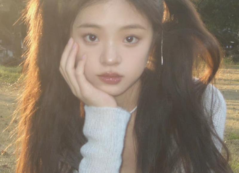 前男友结婚,曾经暧昧的我们,现在我帮他化新郎妆 前男友结婚,曾经暧昧的我们,现在我帮他化新郎妆