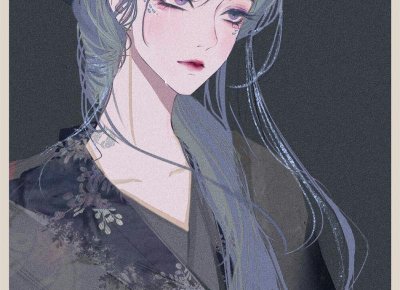 ​朋友结婚送什么礼物，朋友新婚送什么礼物好