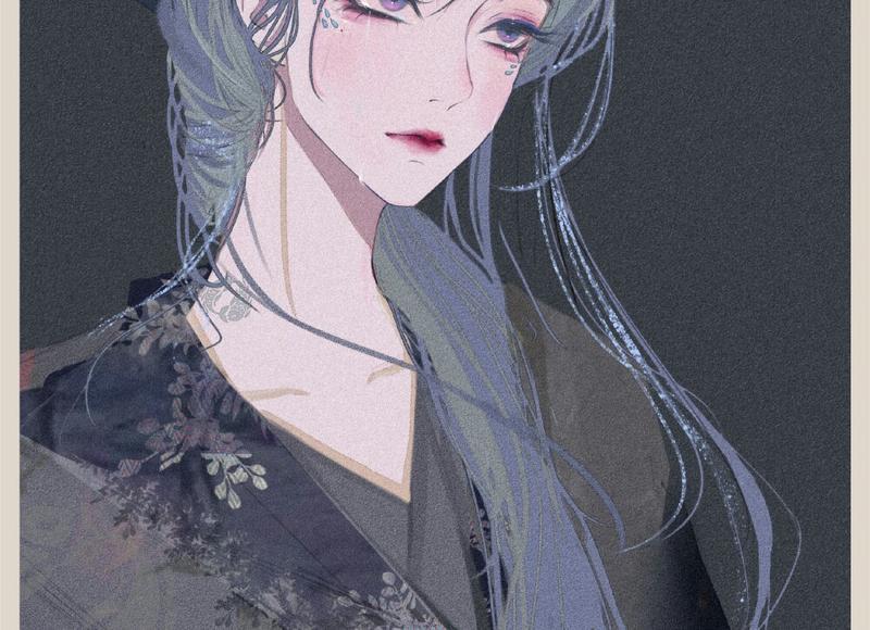  朋友结婚送什么礼物，朋友新婚送什么礼物好