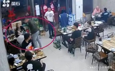 ​善恶有报：天作孽，犹可违；自作孽，不可活