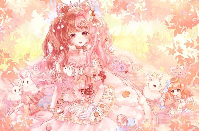 女朋友要退婚,我还能挽回吗 女朋友要退婚,我还能挽回吗