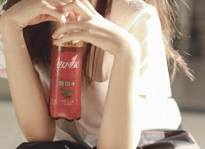 ​女朋友已经反感我