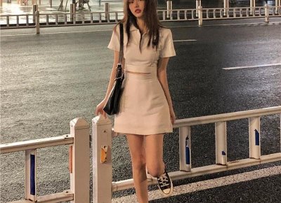 ​生活圈子小去哪里好找女朋友？这3个场合可以多去