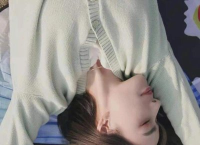 ​好朋友结婚送什么礼物好，分享一波值得入手的