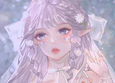 ​堂弟结婚送什么礼物好，分享一波有趣的