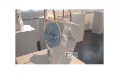 ​男女在结婚前确定好这三件大事