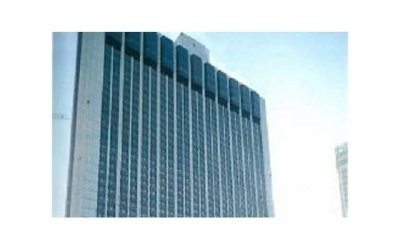 ​外地户口和上海户口结婚落户政策