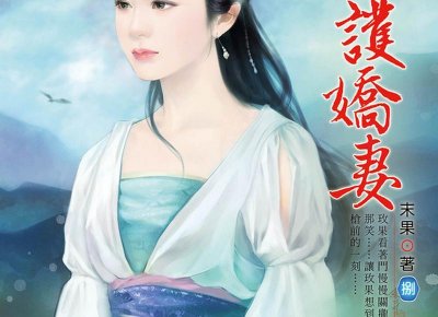 ​演员曾黎结婚了吗（中戏校花曾黎否认结婚）