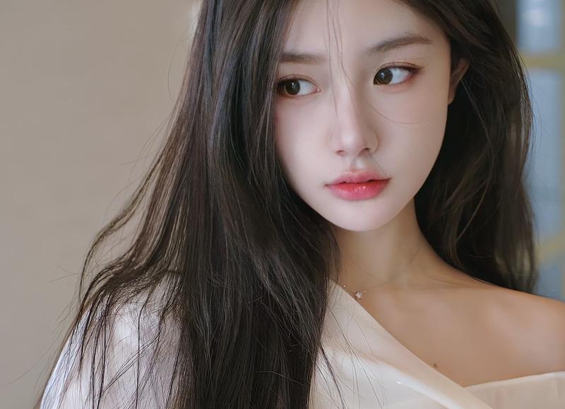 结婚的好处是什么