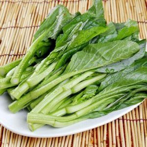 ​天菜是什么菜？网络用语“天菜”是什么意思？