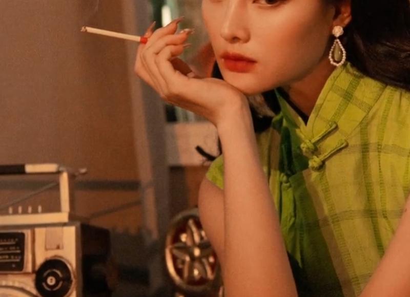 0号做久了是不是容易漏屎 0做完会大便失禁吗