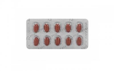 ​20岁服用睾酮可以增大吗？