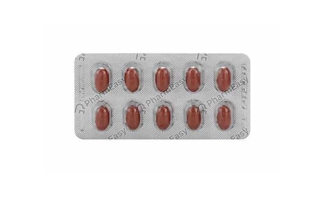 20岁服用睾酮可以增大吗? 20岁服用睾酮可以增大吗?