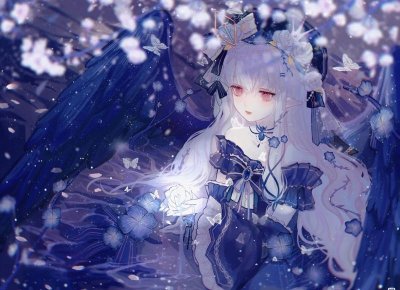 ​适合女生正确表白的歌曲有哪些