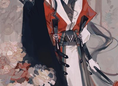 ​只有真爱才会舌吻吗 感情没有到这一步千万别舌吻