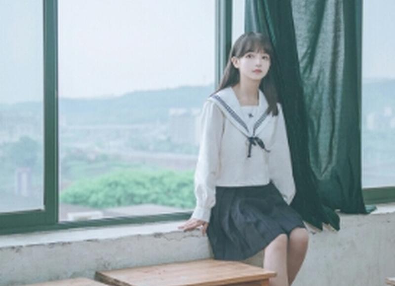 玻璃心的女生是怎样的 怎样和玻璃心的女生相处