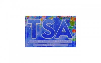 ​快速了解女生的聊天技巧有哪些，怎么通过聊天了解女生