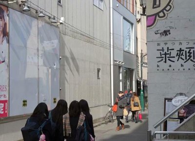 ​找外地女朋友好吗？先问问你做好准备了吗？