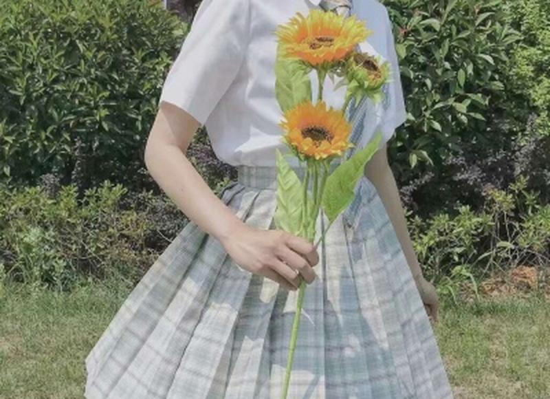 结婚照片，结婚照片p图