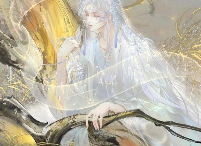 ​异地恋又遇到心动的人，该怎么办？