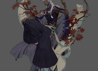 ​结婚前要准备什么 详细介绍