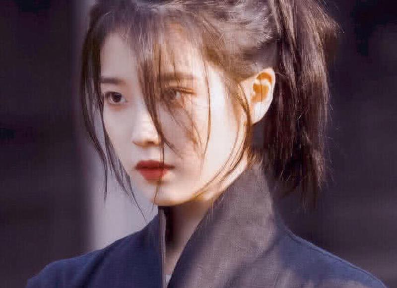 渣男屌丝，为啥从来不缺女朋友？你不服真不行啊