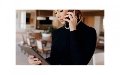 ​女1999年能领结婚证了吗