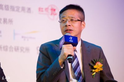 ​内讧升级！原迅雷高级副总裁於菲，或被诉利益输送