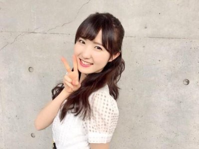 ​Produce48排名前进最多的五位练习生，韩初媛是奇迹！