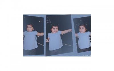 ​金牛男最忍不了哪种撩 两招教女生轻松俘虏那头牛