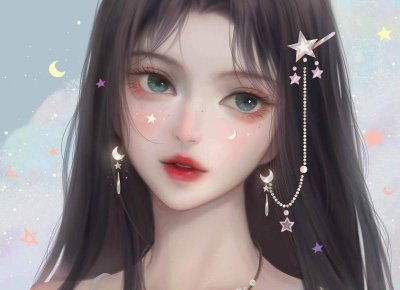 ​下午可以领结婚证吗