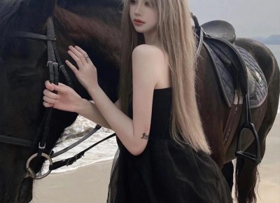 ​过节送女朋友什么礼物？送这些女生肯定喜欢