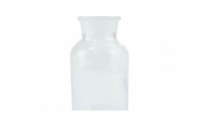 ​双子碰到双鱼就倒霉「双鱼座和双子座真的不能相爱吗」