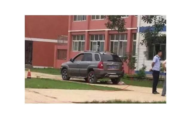 大龄女老师找对象好找吗(女老师找对象难吗)