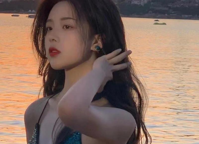 单亲家庭真的不好吗 单亲家庭真的不好吗