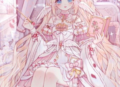 ​二婚性和谐重要吗