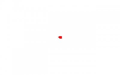 ​想和女生继续第二次约会？你需要这些技巧