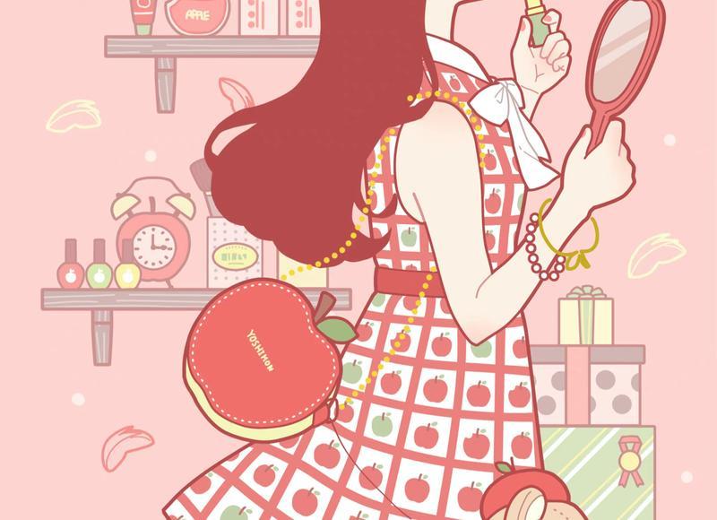 iscsi技术在爱情挽回中的应用，你知道吗？