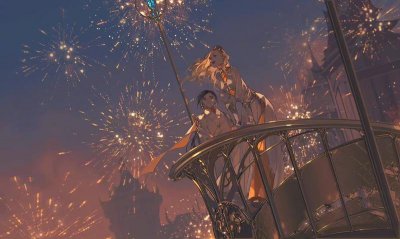 ​双相情感障碍症状会影响排便吗