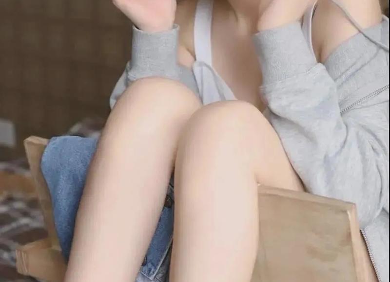 死缠烂打追女生有什么优势