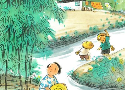 ​约会中女生对你没兴趣的表现，有这三个表现没必要再约了