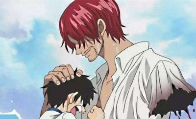 ​海贼王：路飞的锁血挂有多离谱，10次必死局面，抢救过来你敢信？