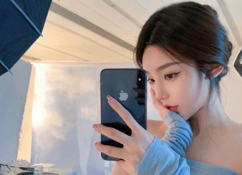 30岁了去电子厂找女朋友的希望大吗？