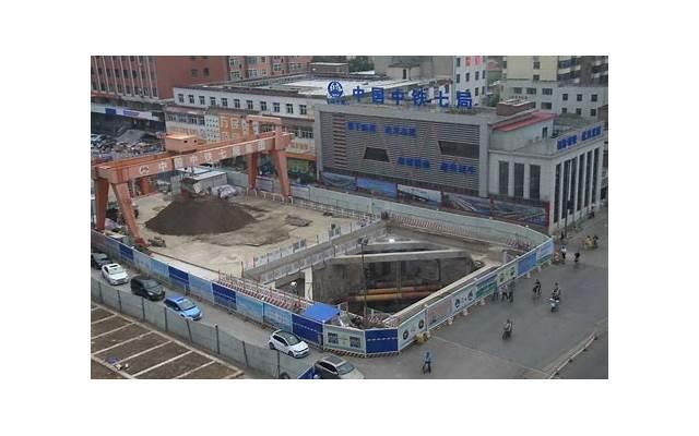 发生关系后男友就不搭理我了,是被骗了吗 发生关系后男友就不搭理我了,是被骗了吗