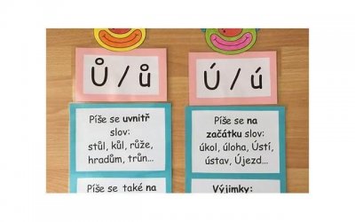 ​没有衣服穿的女生