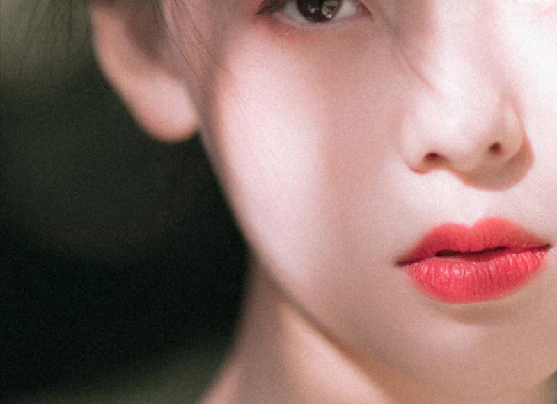 这样一聊一个准 qq聊天怎么和女生搭讪技巧 这样一聊一个准 qq聊天怎么和女生搭讪技巧