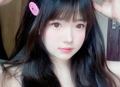 ​器质性阳痿该做什么检查？神经系统检查可以判断阳痿吗？